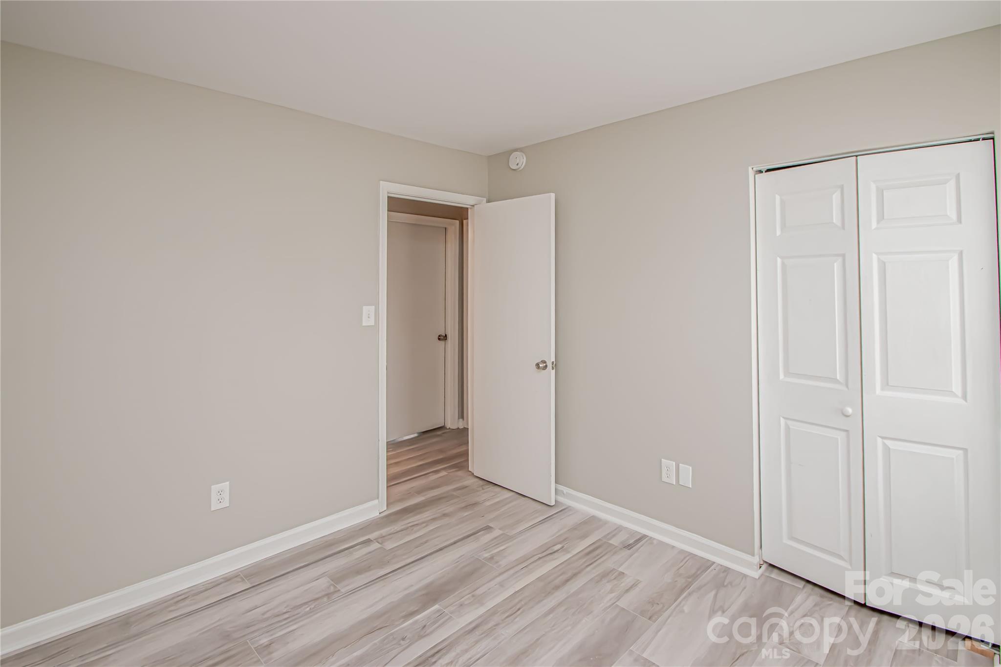 Lexington Commons - Residential