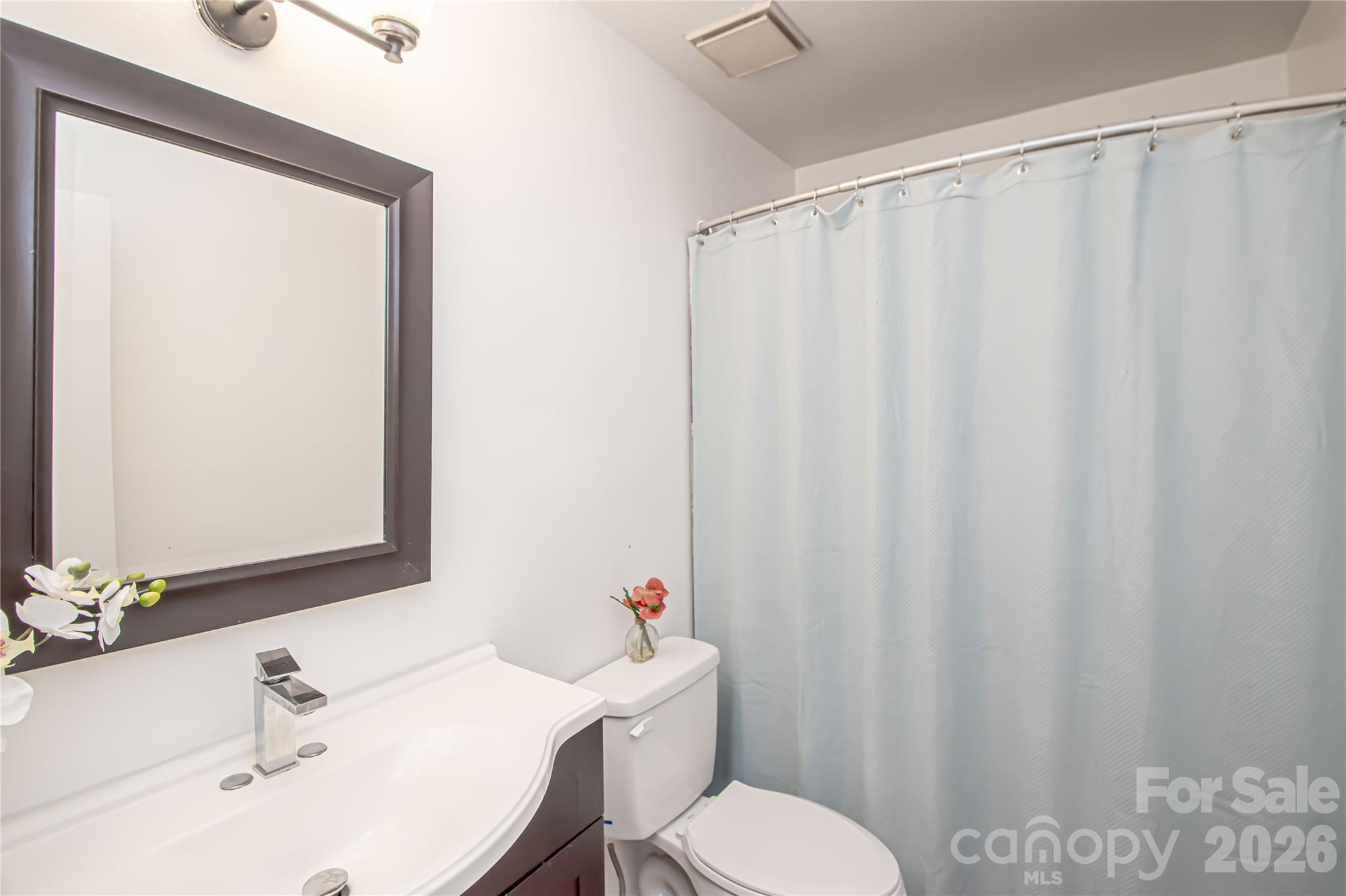 Lexington Commons - Residential