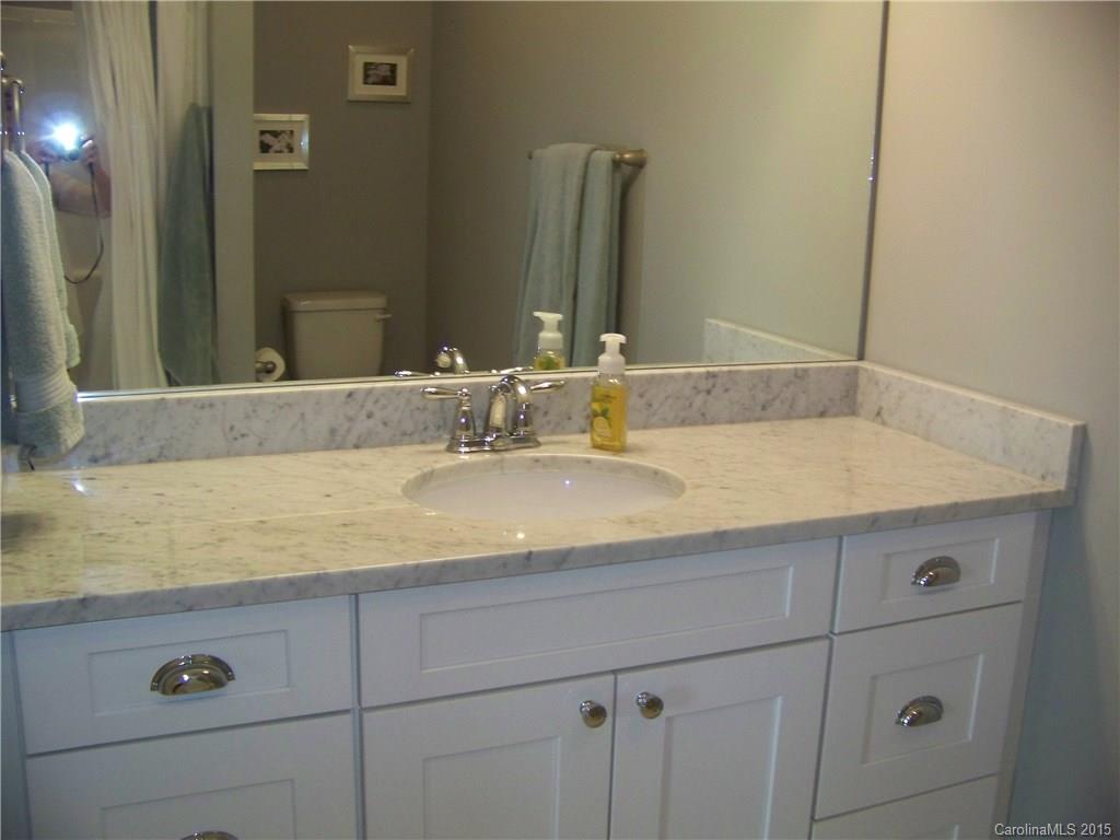 Fox Glen - Residential