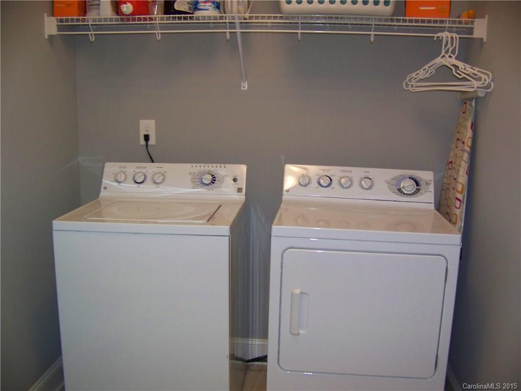 Fox Glen - Residential