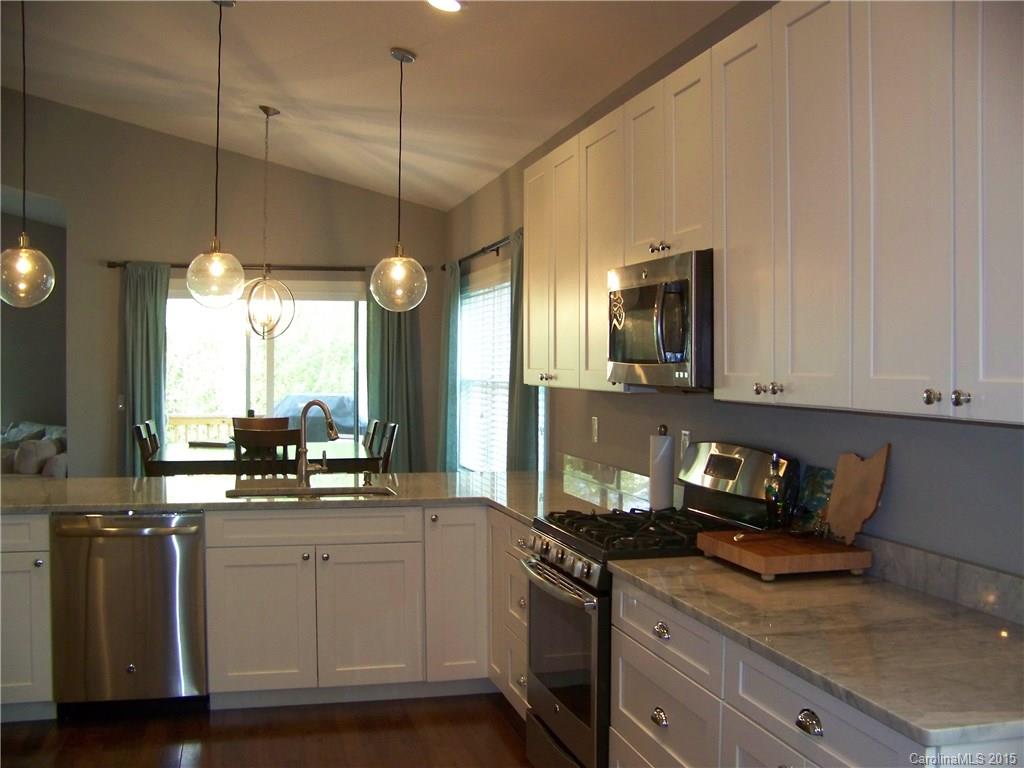 Fox Glen - Residential