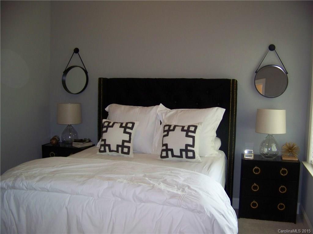 Fox Glen - Residential