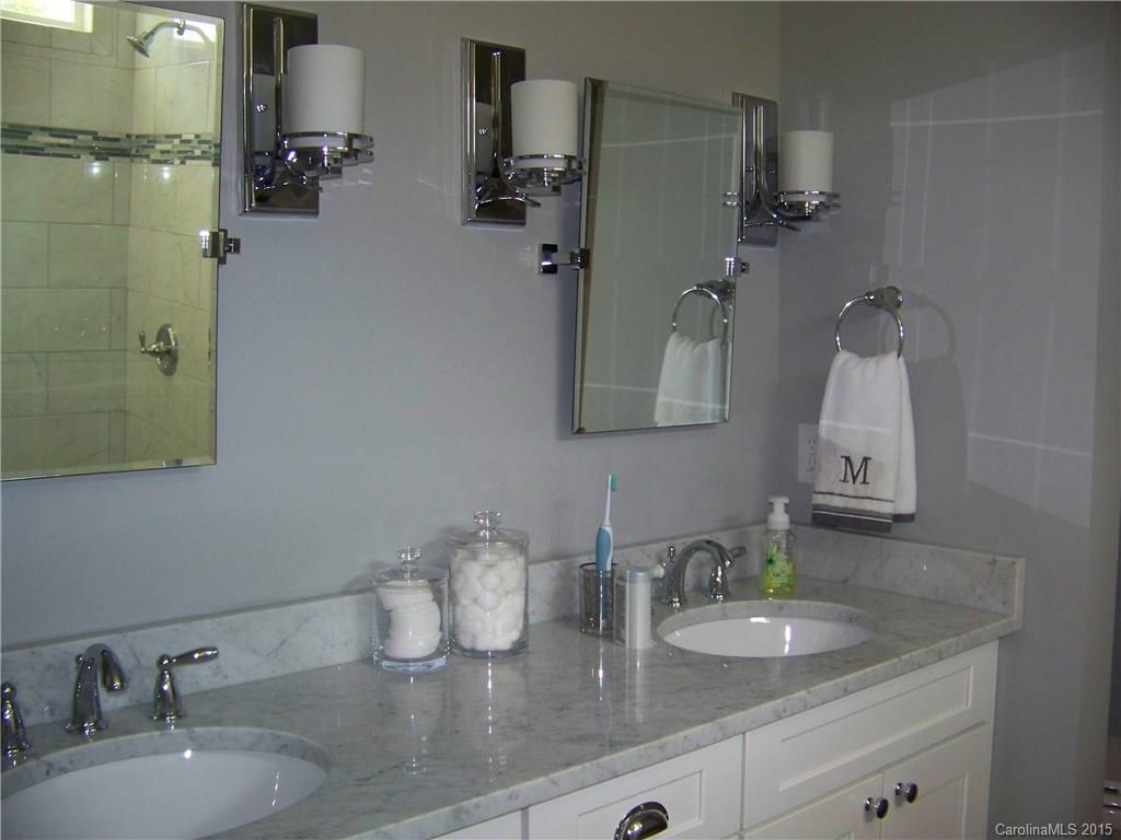 Fox Glen - Residential