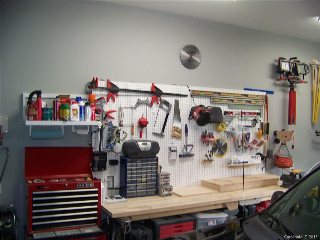 Fox Glen - Residential