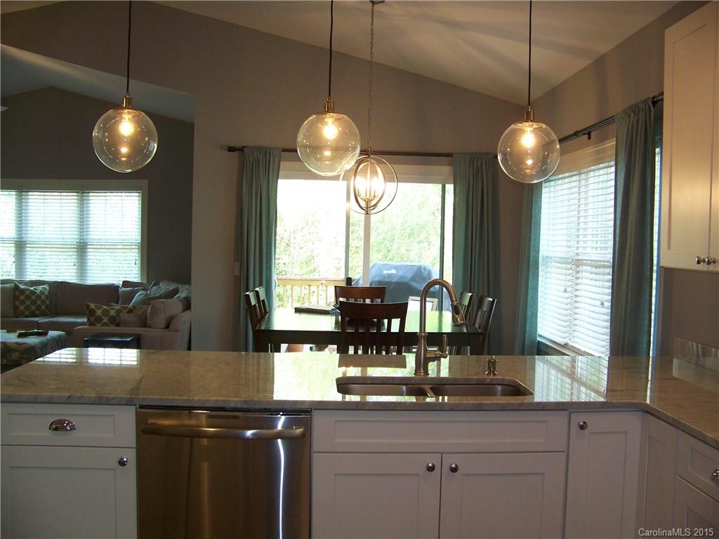 Fox Glen - Residential