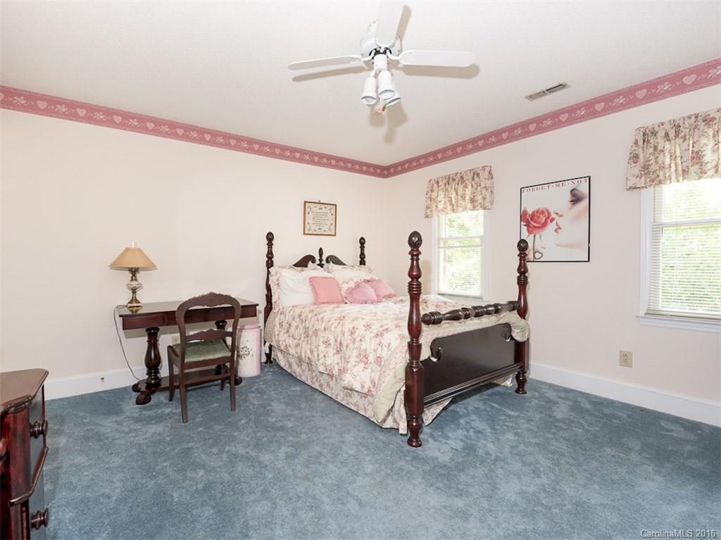 Farmwood - Residential