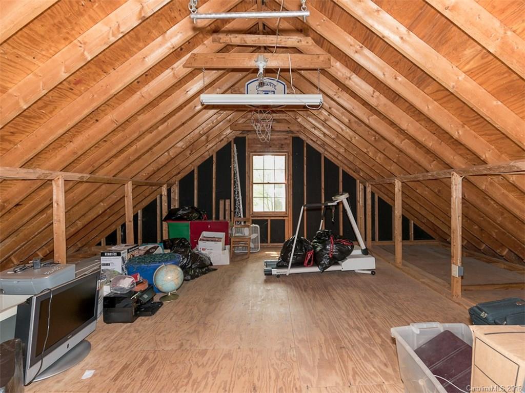 Farmwood - Residential