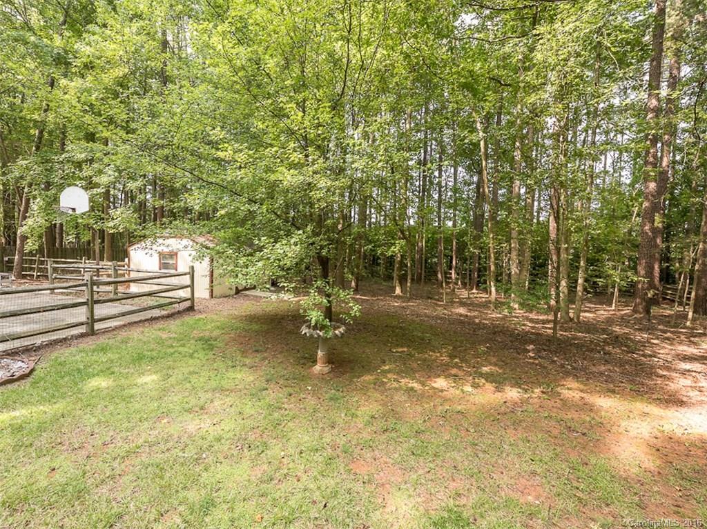 Farmwood - Residential