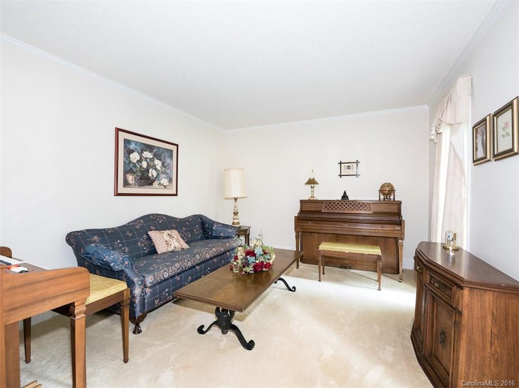 Farmwood - Residential