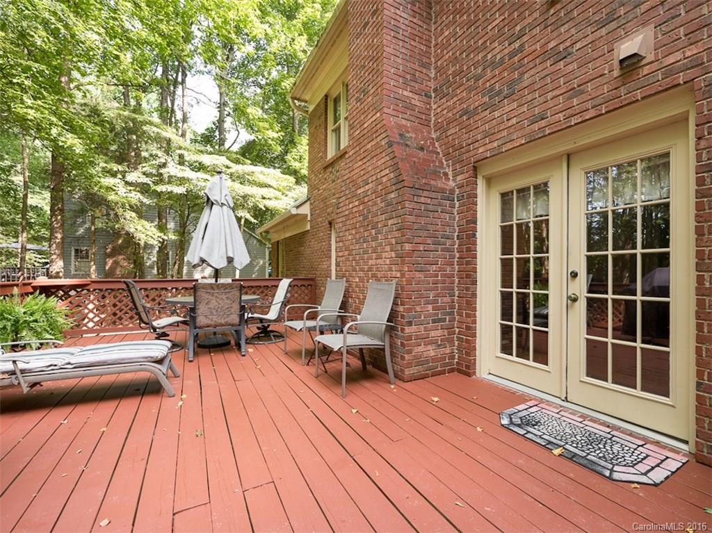 Farmwood - Residential