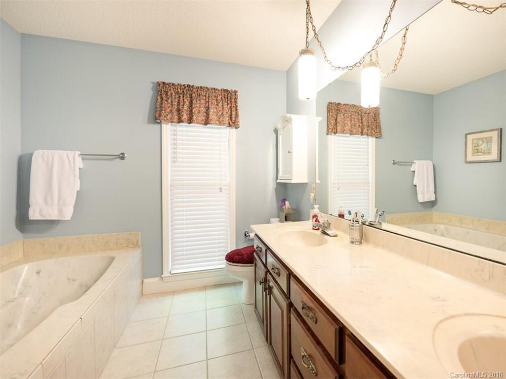 Farmwood - Residential