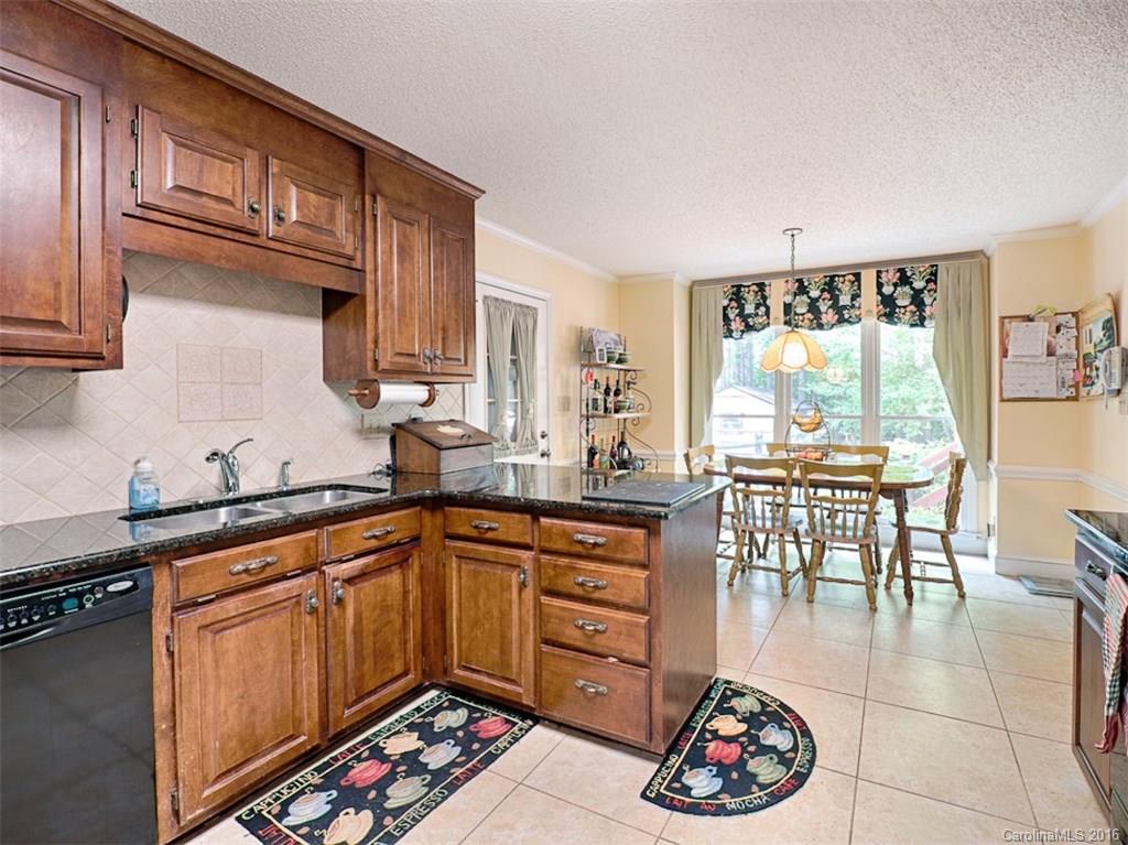 Farmwood - Residential