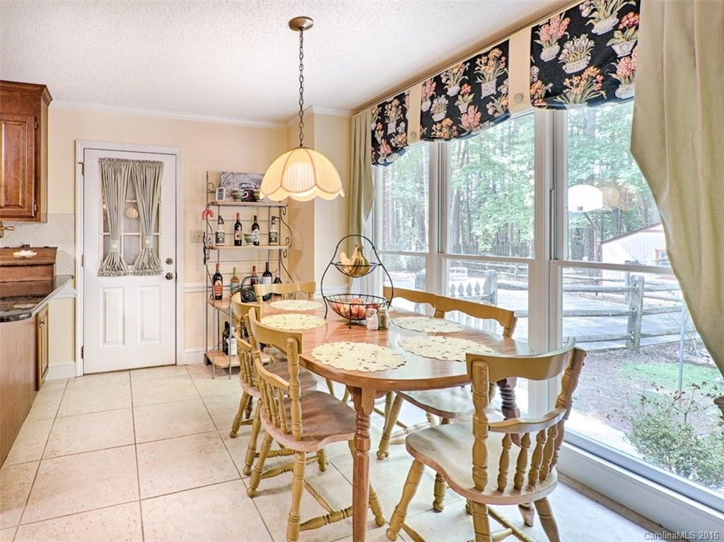 Farmwood - Residential