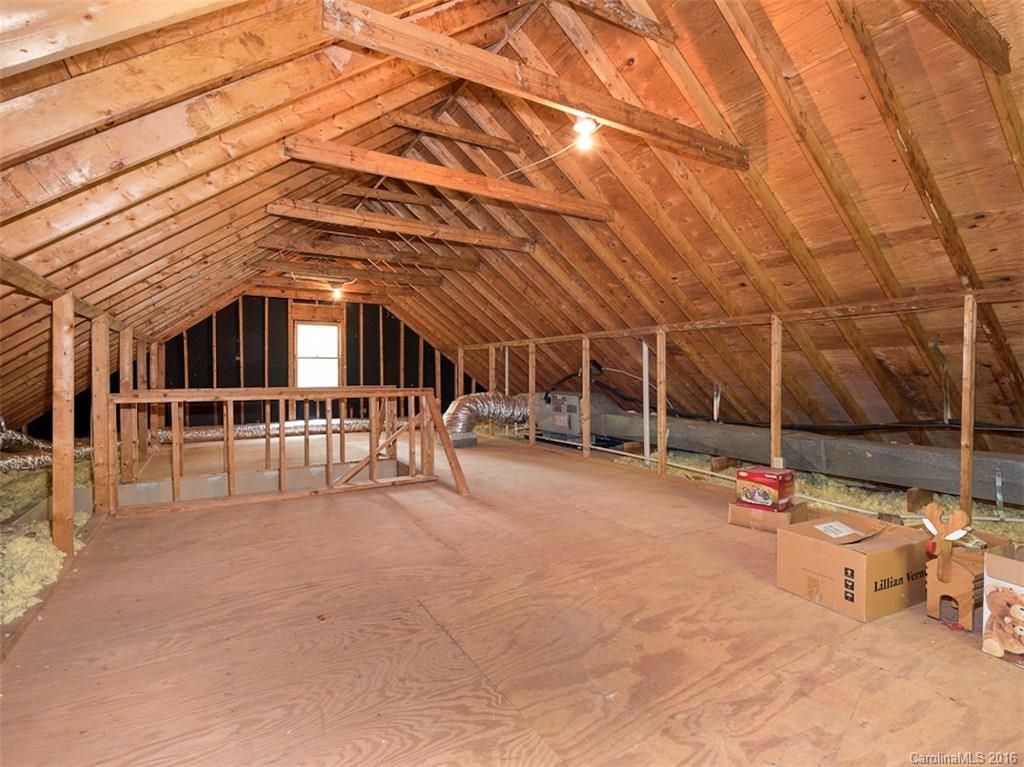 Farmwood - Residential