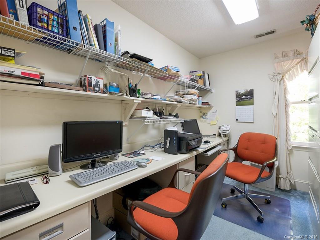 Farmwood - Residential