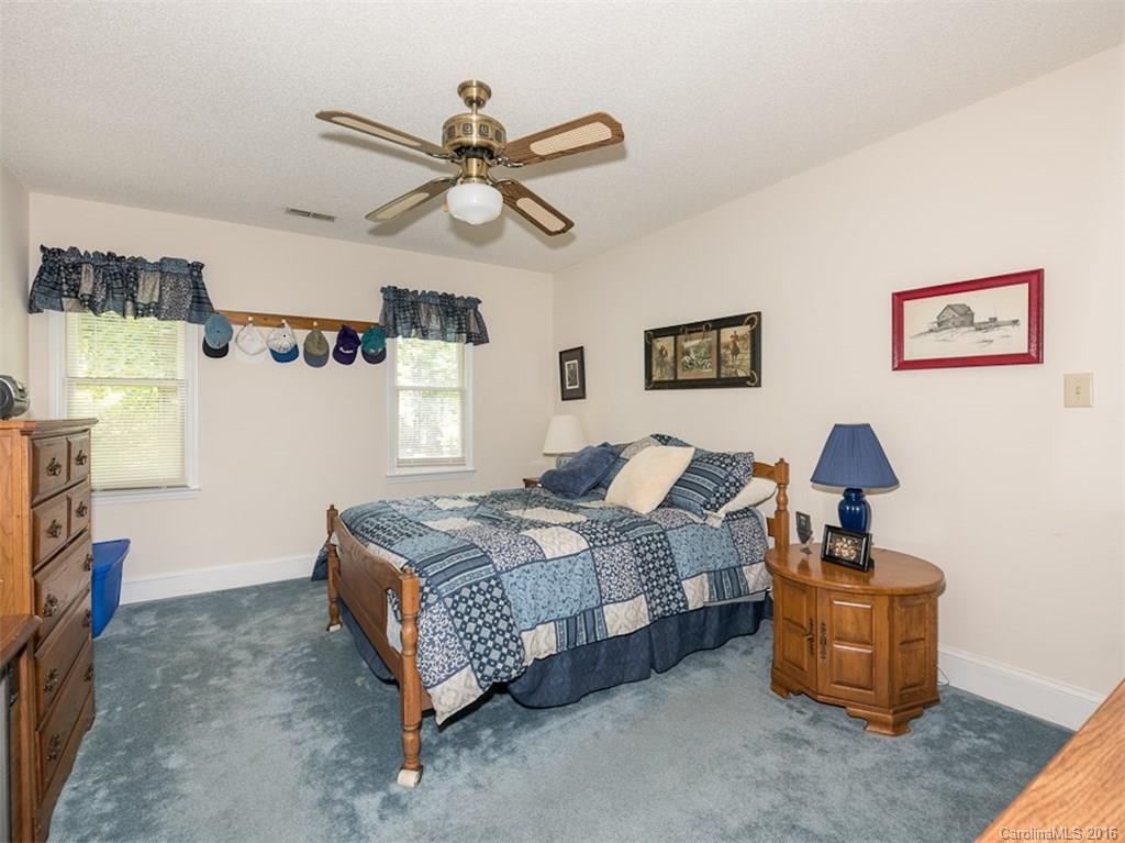 Farmwood - Residential