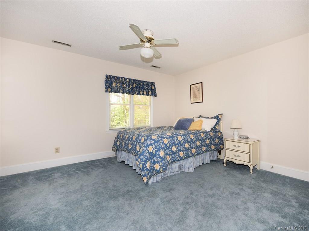 Farmwood - Residential