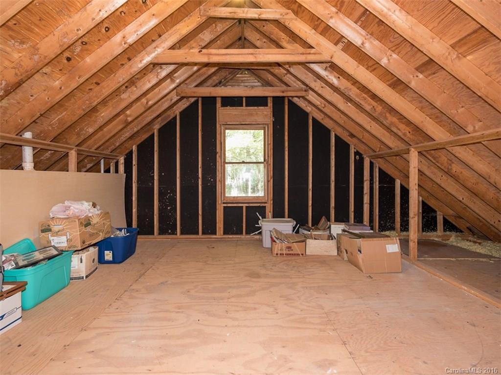 Farmwood - Residential