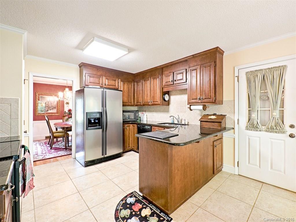 Farmwood - Residential