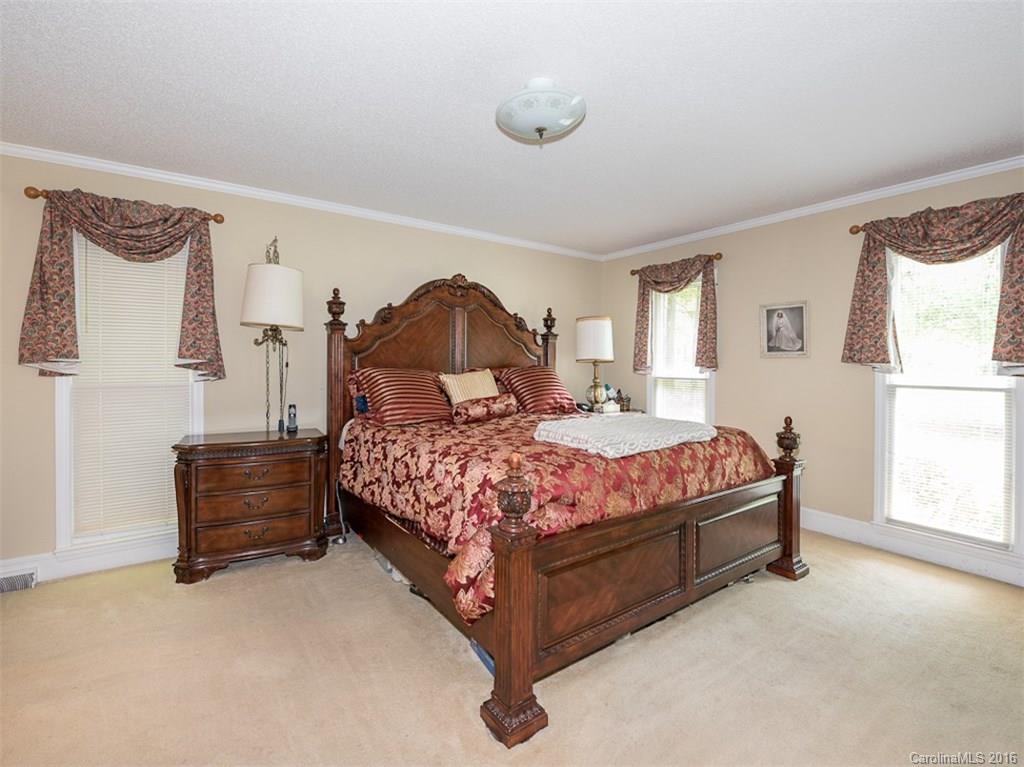 Farmwood - Residential