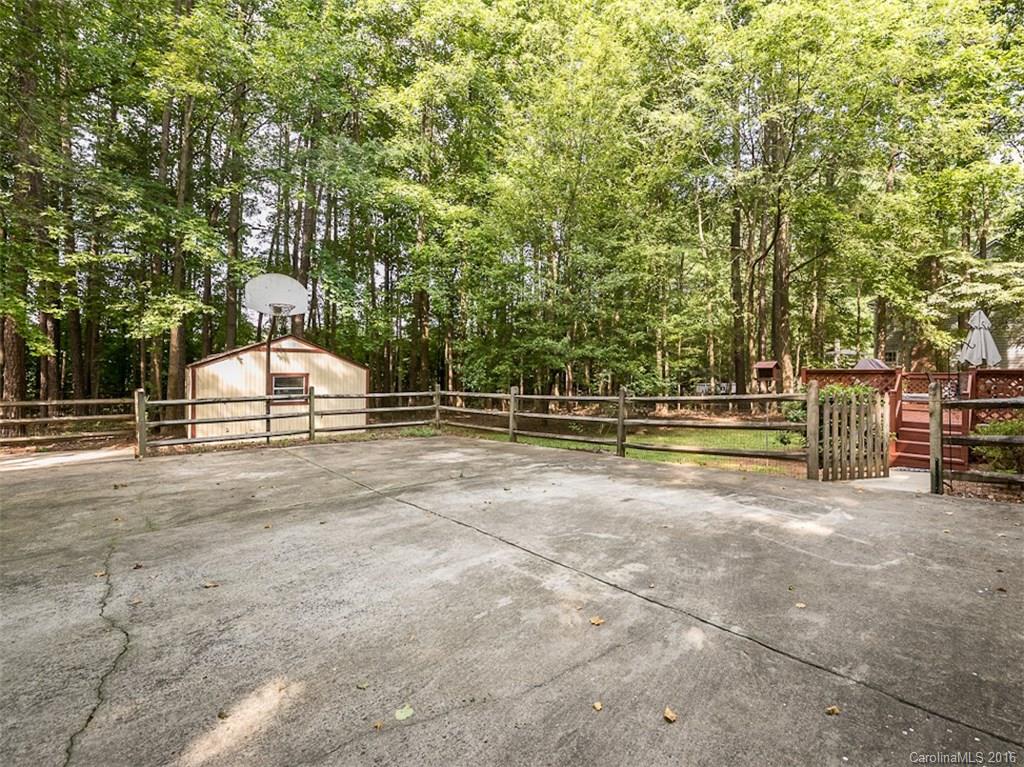 Farmwood - Residential