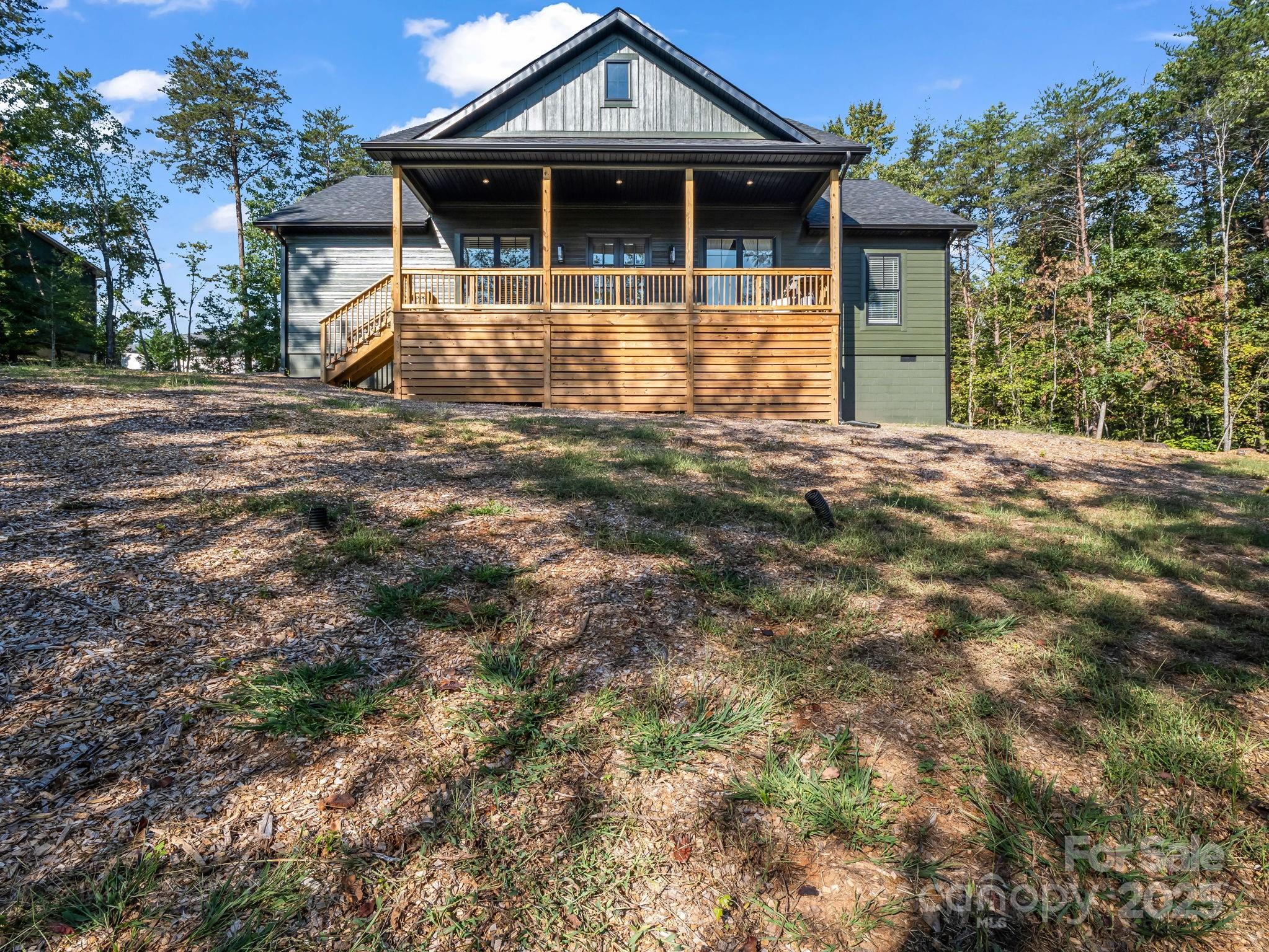 583 Dublin Lane