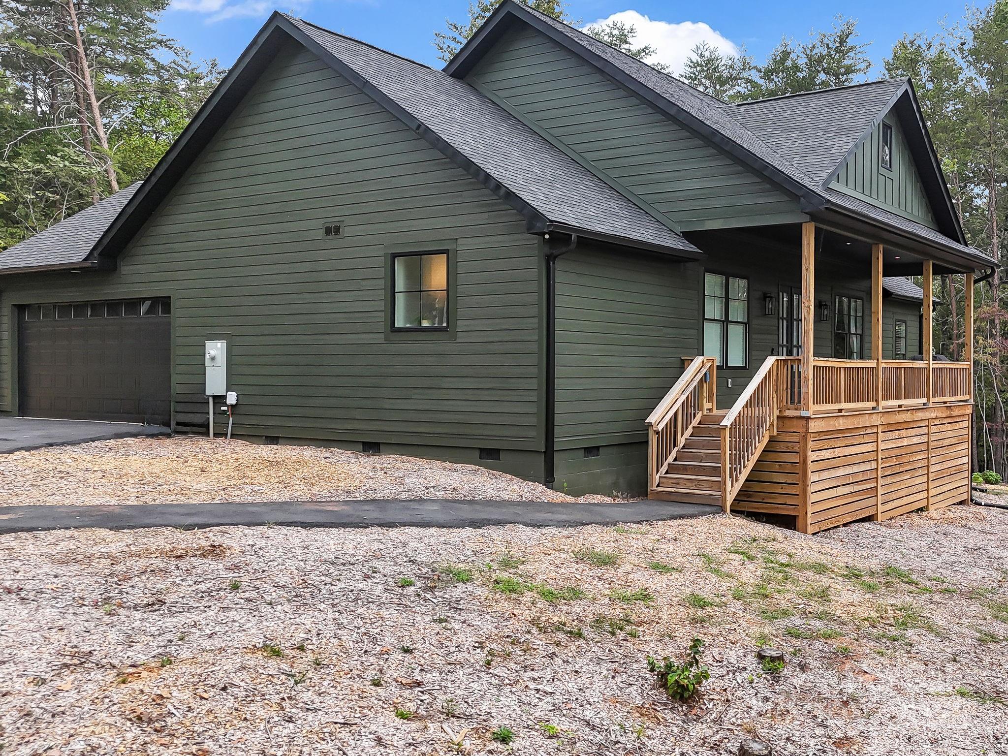 583 Dublin Lane