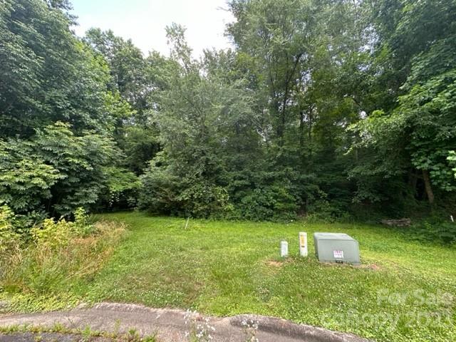 192, 188, 196, 197 & 193 Riverbirch Drive SE