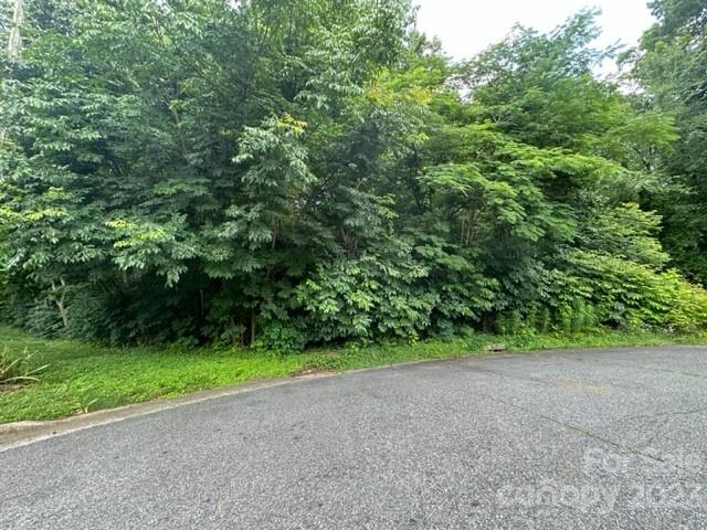 192, 188, 196, 197 & 193 Riverbirch Drive SE