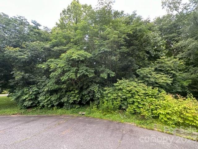 192, 188, 196, 197 & 193 Riverbirch Drive SE