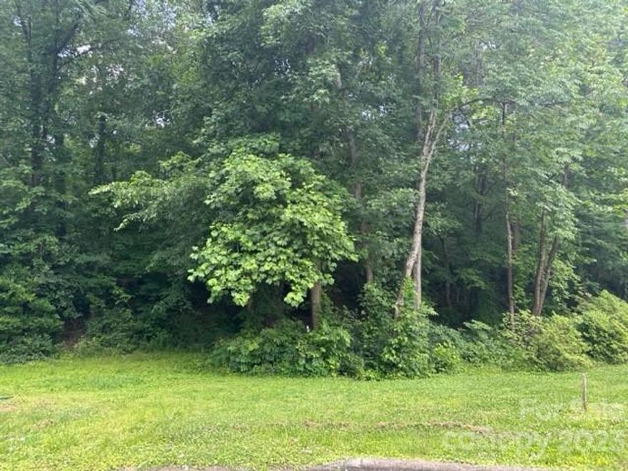 Five beautiful wooded lots for sale on a cul de sac. Secluded and setback for privacy. Close proximity to schools, interstates, amenities, and Historic Downtown Concord! The perfect canvas to build your dream home!
**List price, tax value, & acreage represents all five lots combined**