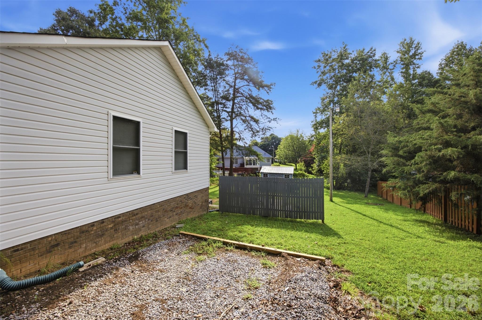 1297 Creekview Drive