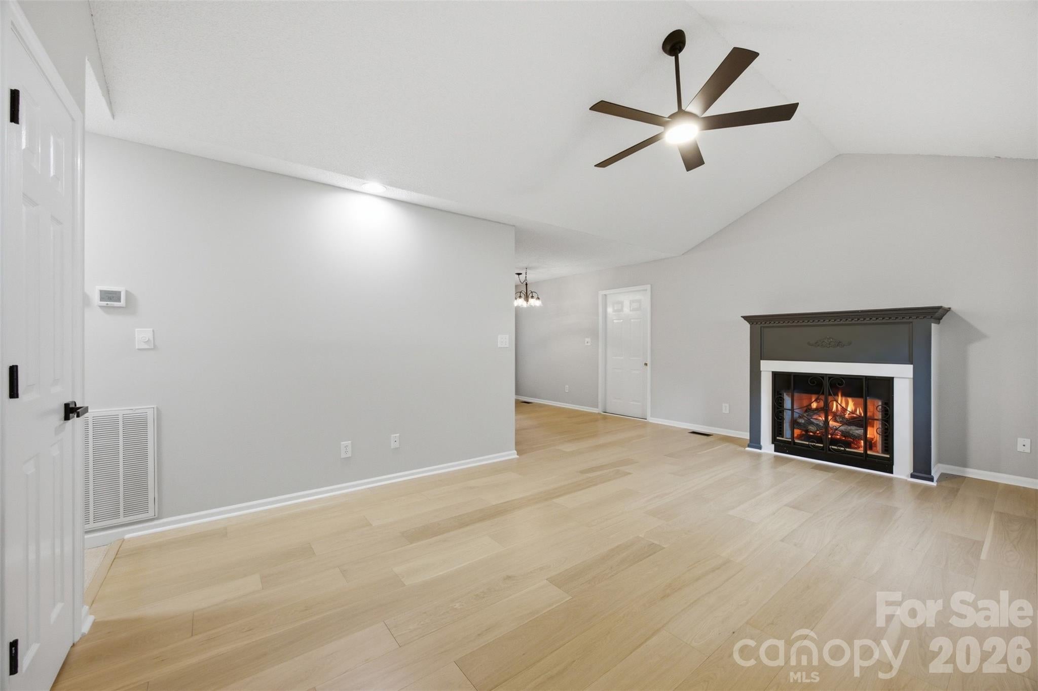 1297 Creekview Drive