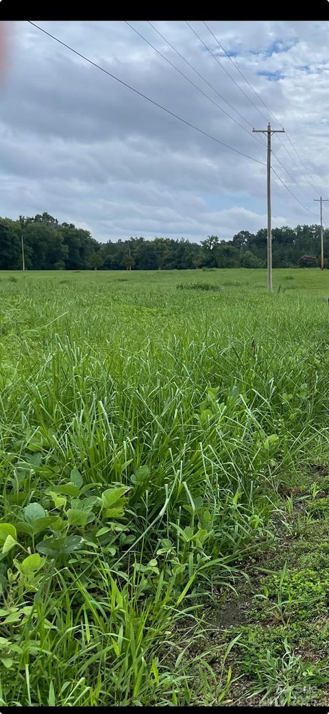 Photo of 000 W Duncan Road, Indian Trail, NC 28079 (MLS # 4291485) Photo of 000 W Duncan Road, Indian Trail, NC 28079 (MLS # 4291485)