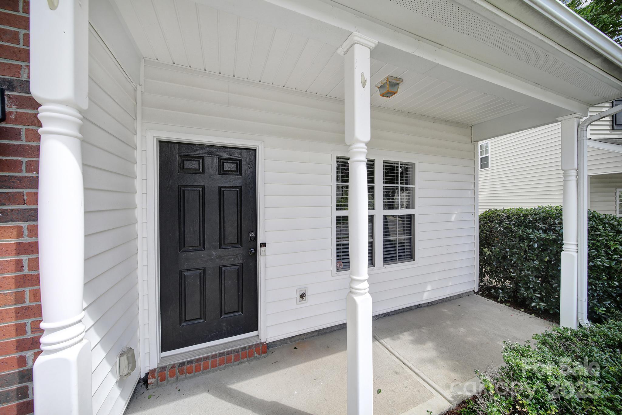 13719 Singleleaf Lane