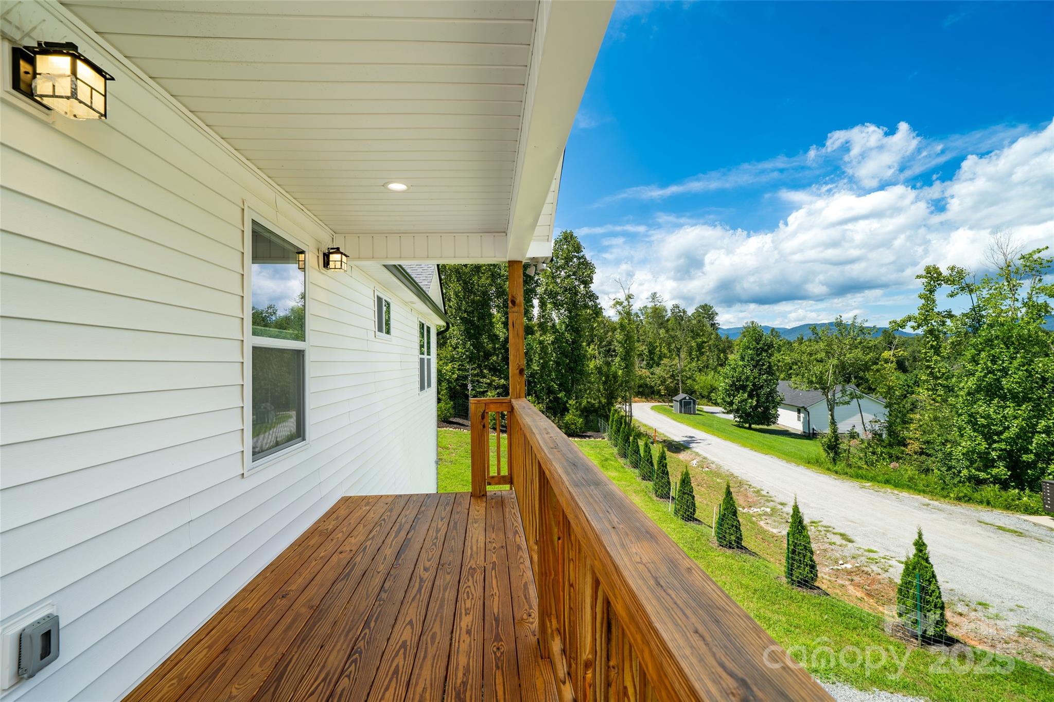 100 S Vineyard Village Drive