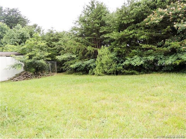 Creekside at Coulwood - Residential Lease