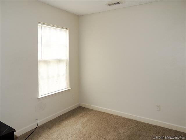 Creekside at Coulwood - Residential Lease