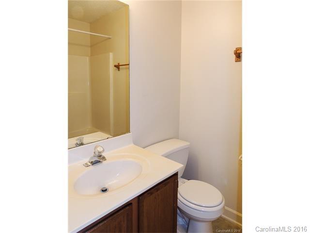 Creekside at Coulwood - Residential Lease