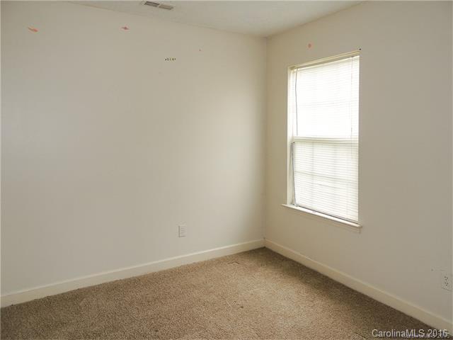 Creekside at Coulwood - Residential Lease