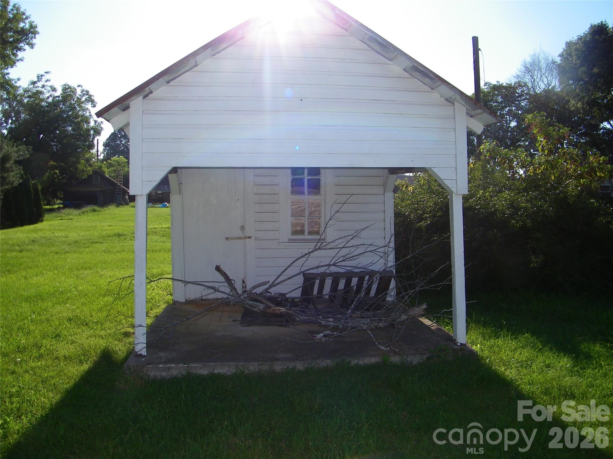 104 Anthony Road