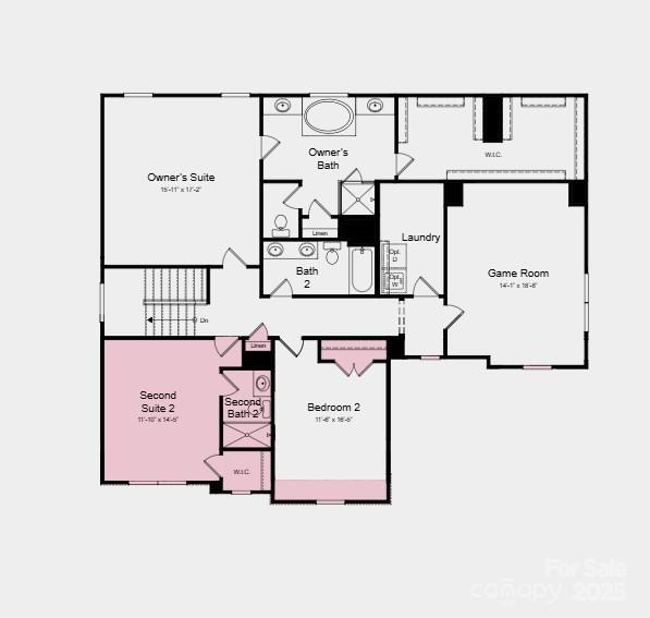 173 Glenn Drive