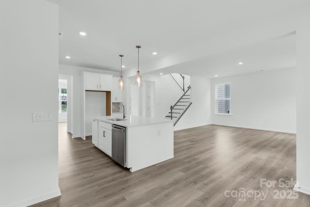 173 Glenn Drive