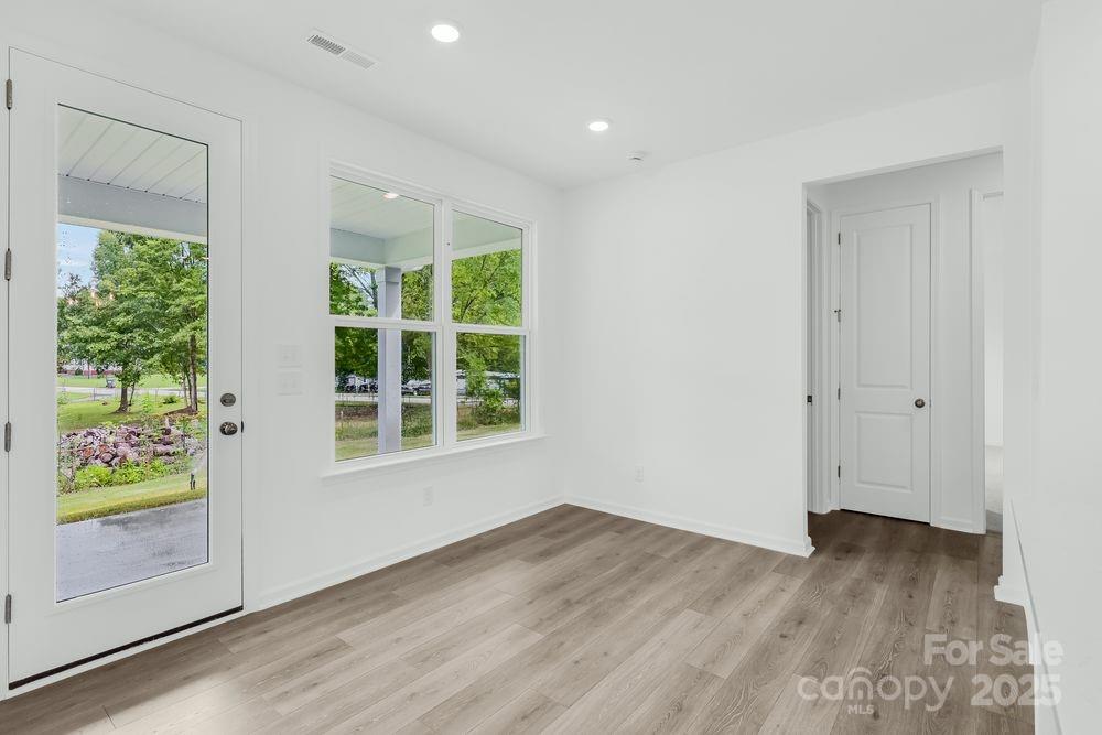 173 Glenn Drive