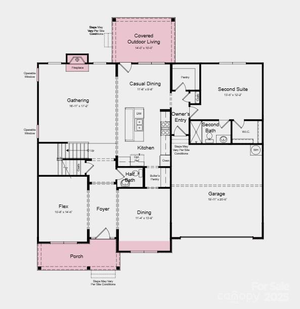173 Glenn Drive