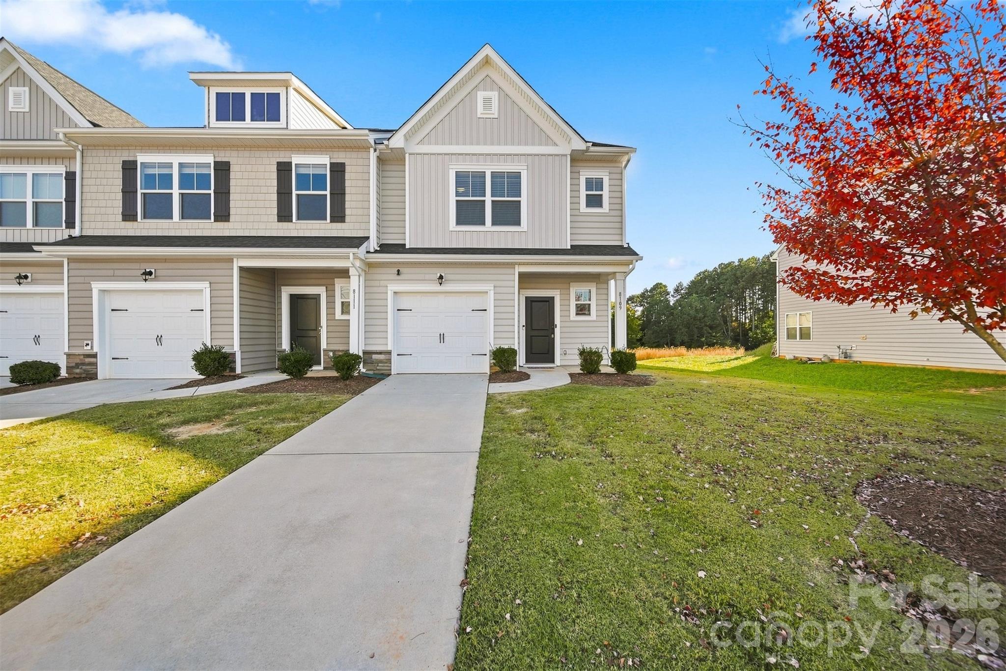 8109 Sheffield Drive