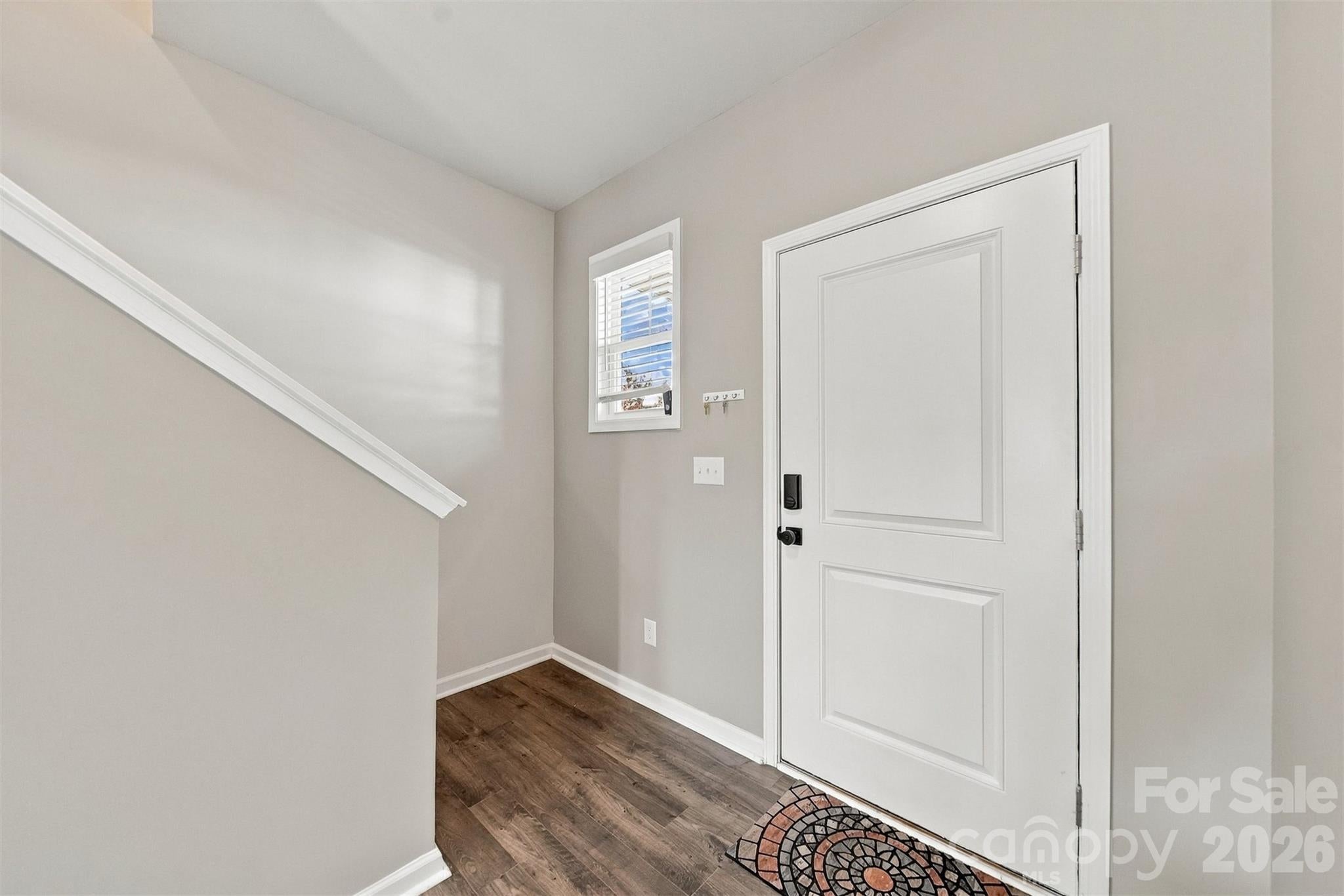 8109 Sheffield Drive