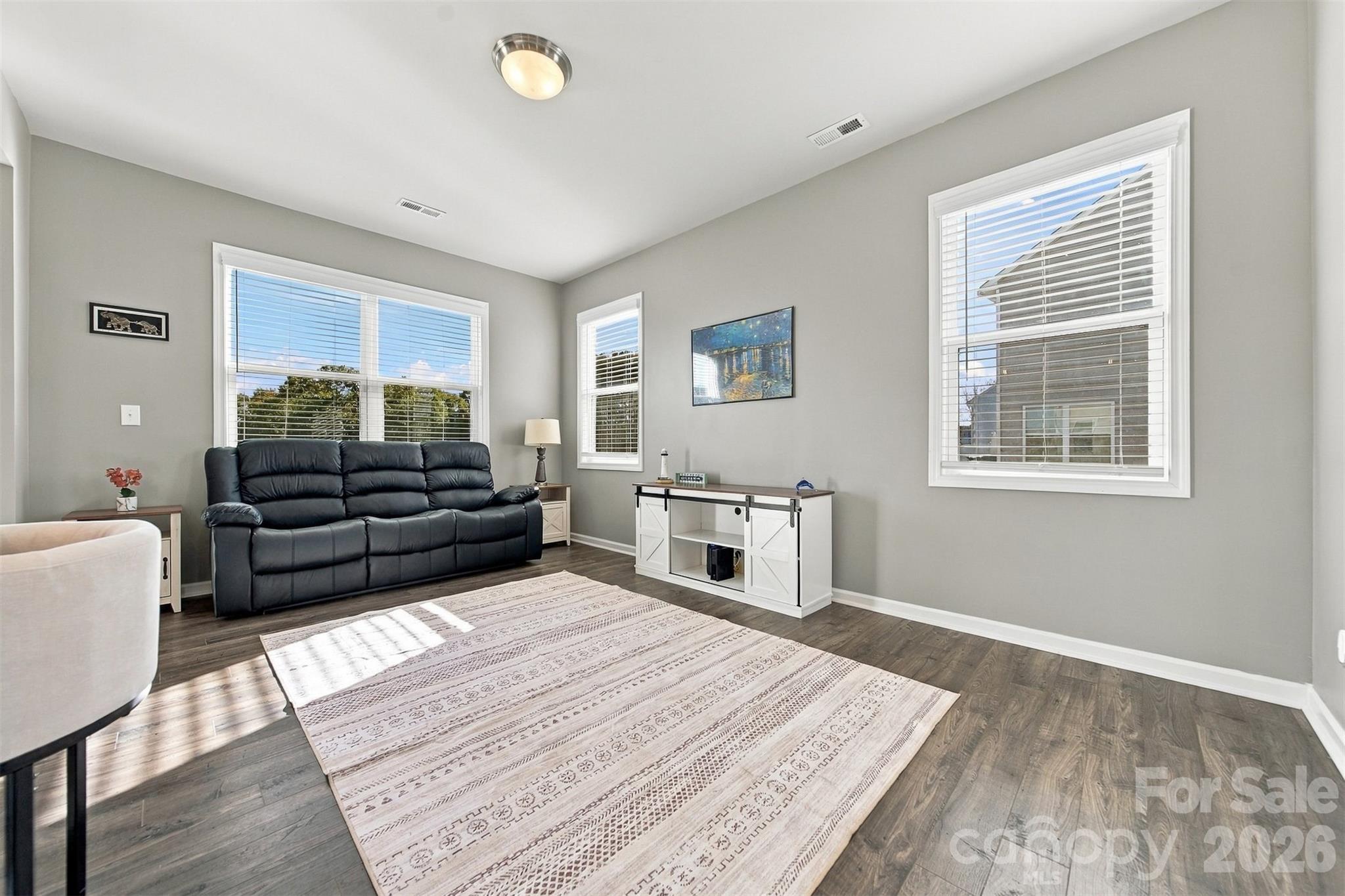 8109 Sheffield Drive