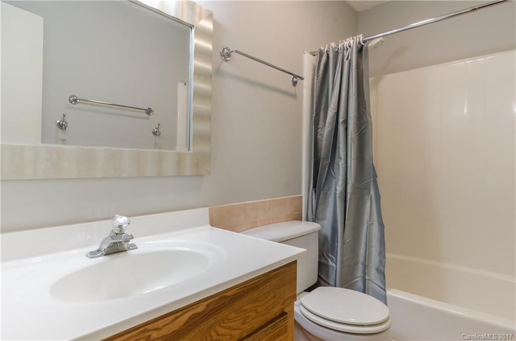 Tega Cay - Residential