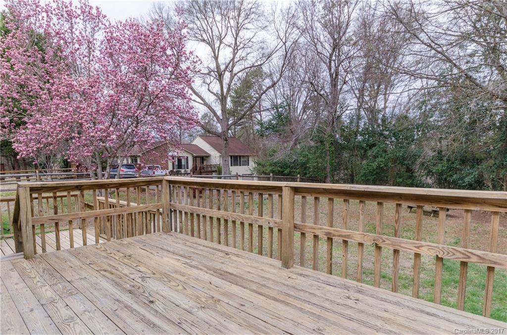 Tega Cay - Residential